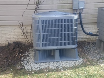 boone heating and cooling